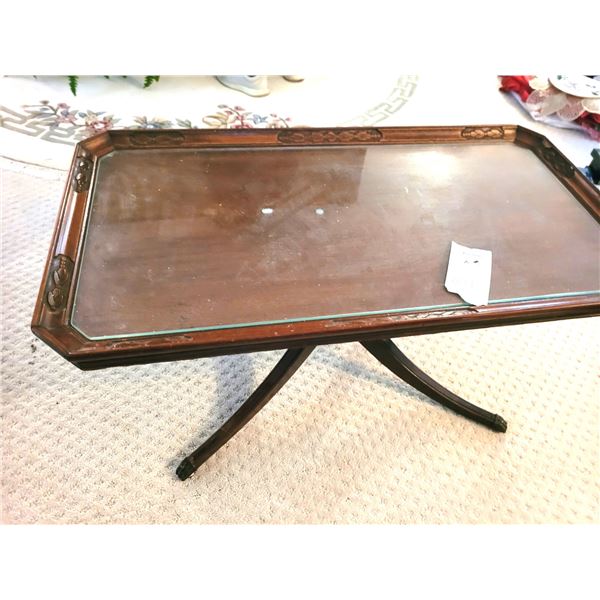 Coffee Table B