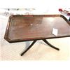 Image 1 : Coffee Table B