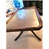 Image 2 : Coffee Table B