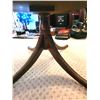 Image 3 : Coffee Table B