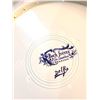 Image 3 : Delft Plate, Platters A