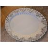 Image 6 : Delft Plate, Platters A
