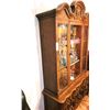 Image 1 : China Cabinet C