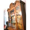 Image 2 : China Cabinet C