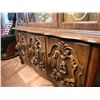 Image 3 : China Cabinet C