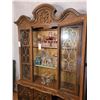 Image 4 : China Cabinet C