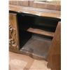 Image 5 : China Cabinet C