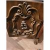 Image 6 : China Cabinet C