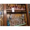 Image 1 : Stemware, Glasses A