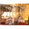 Image 3 : Stemware, Glasses A