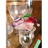 Image 7 : Stemware, Glasses A