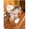 Image 4 : Hurricane Lantern Chimney'sA