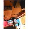 Image 7 : Dining Table, Chairs C