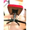 Image 4 : Vintage Dining Chairs C