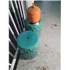 Image 2 : Garden Side Tables A