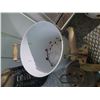 Image 3 : Wind Chimes, Lidded Containers A