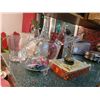 Image 3 : Nautical Glass Vases A
