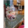 Image 5 : Nautical Glass Vases A