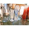 Image 6 : Nautical Glass Vases A