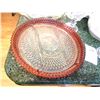 Image 2 : China and Glass Serveware A