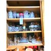 Image 1 : Glassware A