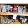 Image 2 : Glassware A