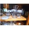 Image 3 : Glassware A