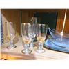 Image 4 : Glassware A