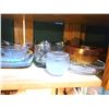 Image 5 : Glassware A