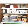 Image 1 : Kitchenware A