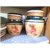 Image 2 : Kitchenware A