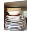 Image 3 : Kitchenware A