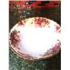 Image 4 : Kitchenware A