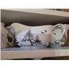 Image 6 : Kitchenware A
