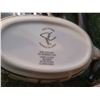 Image 7 : Kitchenware A