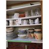 Image 8 : Kitchenware A