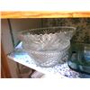 Image 2 : Vintage Pyrex, Glass Serveware A