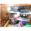 Image 3 : Vintage Pyrex, Glass Serveware A