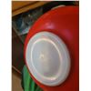 Image 7 : Vintage Pyrex, Glass Serveware A