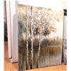 Image 1 : Art on Canvas A