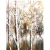 Image 2 : Art on Canvas A