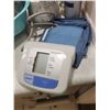 Image 5 : Cleaners, Blood Pressure Monitor A