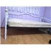 Image 3 : Day Bed C