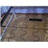 Image 4 : Day Bed C