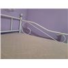 Image 5 : Day Bed C