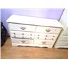 Image 1 : White Dresser C