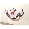 Image 5 : White Dresser C