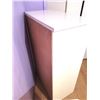 Image 2 : White Dresser C