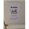 Image 6 : White Dresser C