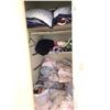 Image 1 : Linens A